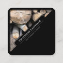 Pesquisar por pilha cartao de visita Cliente