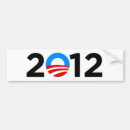 Pesquisar por 2012 Voto
