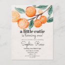 Pesquisar por do clementina cartoes Para crianças