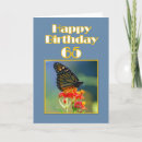 Pesquisar por 65th ideias aniversario cartoes Happy birthday