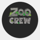 Pesquisar por crew adesivos Crianças