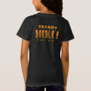 Pesquisar por cari camisetas Para todos