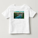 Pesquisar por monroe camisetas Estados