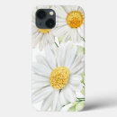 Pesquisar por otterbox capas Flores