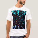 Pesquisar por papel de parede camisetas Ilustração