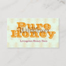 Pesquisar por luz verde cartao de visita Para ela