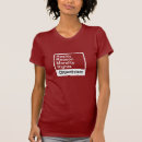 Pesquisar por atlas shrugged camisetas John