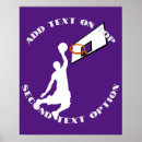 Pesquisar por slam dunk pôsteres pósteres Para todos