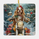 Pesquisar por de cocker spaniel ornamentos Animal