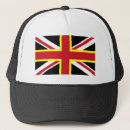 Pesquisar por bandeira reino unido bones Britânico