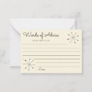 Pesquisar por casamento conselho cartões De de