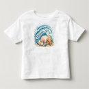 Pesquisar por vitamin camisetas Para crianças