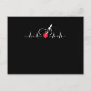 Pesquisar por seringa cartoes postais Médico