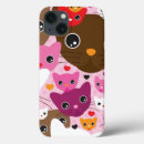 Pesquisar por gato samsung capas Fundo