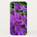 Pesquisar por flor do clematis Natureza