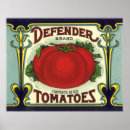 Pesquisar por tomate pôsteres pósteres Legumes
