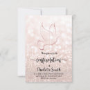 Pesquisar por textura dourada convites Cruz