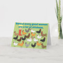 Pesquisar por farm animals cartoes Chickens