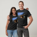 Pesquisar por colônia camisetas Cidade