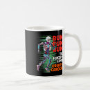 Pesquisar por runner canecas Inverno