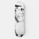 Pesquisar por trator skates Antigo
