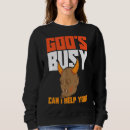 Pesquisar por lucifer moletons com capuz Satânico