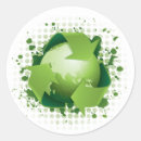 Pesquisar por planeta verde adesivos Terra