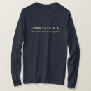 Pesquisar por genx camisetas Humor