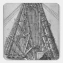 Pesquisar por egípcio antigo adesivos 18o