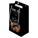 Pesquisar por saco da bruxa Gato preto