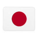 Pesquisar por bandeira japonesa imas Bandeiras do mundo