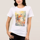 Pesquisar por desenho raposa camisetas Qualquer pessoa