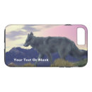 Pesquisar por lobo iphone iphone capas Montanhas