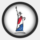 Pesquisar por estátua da liberdade adesivos Nova iorque