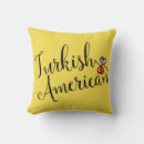 Pesquisar por bandeira turca casa presentes Istanbul