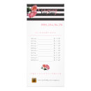 Pesquisar por listras panfletos Branco