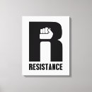 Pesquisar por eu sou humano impressão de canvas Liberdade