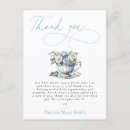 Pesquisar por cartão do tea party cartoes Festa do chá