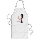 Pesquisar por desenho do cupcake aventais Doce