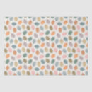 Pesquisar por folhas papeis de seda Qualquer pessoa