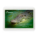 Pesquisar por água salgada imas Austrália