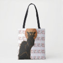 Pesquisar por chat noir bolsas Colheita