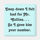 Pesquisar por jane austen imas Livro