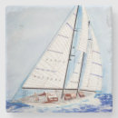 Pesquisar por embarcações porta copos Vela