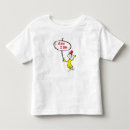 Pesquisar por presunto camisetas Adorável