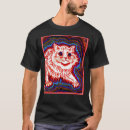 Pesquisar por wain de louis camisetas Vintage