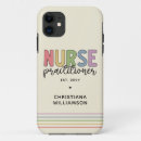 Pesquisar por doação iphone capas Para todos