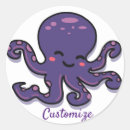 Pesquisar por octopus adesivos Sealife