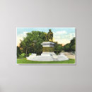 Pesquisar por opinião do mar Vista
