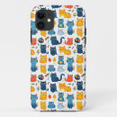 Pesquisar por gato do kawaii iphone capas Para crianças